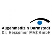Augenmedizin Darmstadt Hessemer