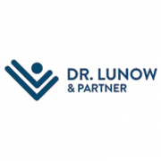 Praxisklinik Bornheim - Dr. Lunow & Partner
