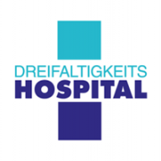 Dreifaltigkeits-Hospital Lippstadt