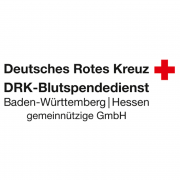 DRK Blutspendesienst Baden-Württemberg-Hessen