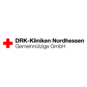 DRK-Kliniken Nordhessen