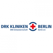 DRK Kliniken Berlin Köpenick