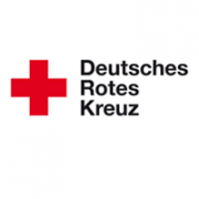 DRK-Blutspendedienst Baden-Württemberg | Hessen