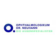 Ophthalmologikum Neuhann MVZ GmbH