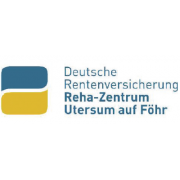 Deutsche Rentenversicherung Reha-Zentrum Utersum auf Föhr
