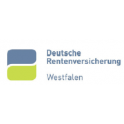Deutsche Rentenversicherung - Klinik Münsterland