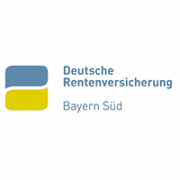 Deutsche Rentenversicherung Bayern Süd