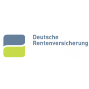 Deutsche Rentenversicherung Bund Rehabilitationszentrum Bad Salzuflen