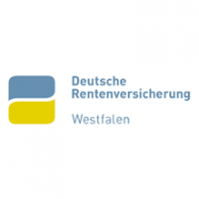 Klinik Norderney der Deutschen Rentenversicherung Westfalen