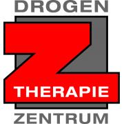 Drogentherapie-Zentrum Berlin gGmbH - Krankenhaus Count Down