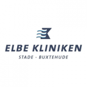 Elbe Kliniken Stade-Buxtehude