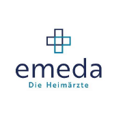 Emeda