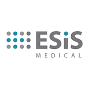 ESiS Medical Personalberatung