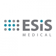 ESiS Medical
