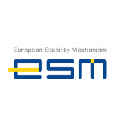 European Stability Mechanism (ESM)