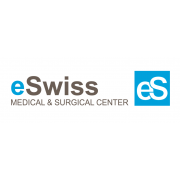 eSwiss Medical & Surgical Center AG