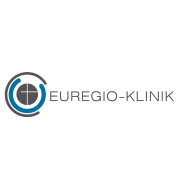 EUREGIO-KLINIK