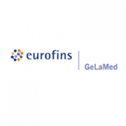 Eurofins Clinical Diagnostics