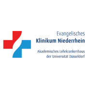 Evangelisches Klinikum Niederrhein gGmbH