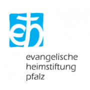 Evangelische Heimstiftung Pfalz - Wichern-Institut RPK