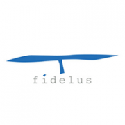 fidelus.nord-west MVZ GmbH