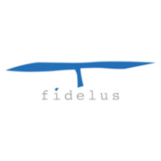 fidelus.hessen MVZ GmbH