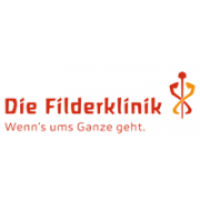 Die Filderklinik gemeinnützige GmbH