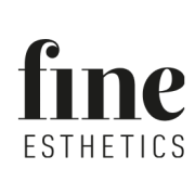 Fine Esthetics