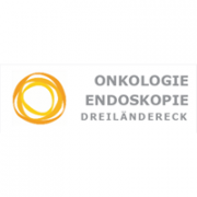 Onkologie Endoskopie Dreiländereck