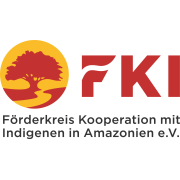 Förderkreis Kooperation mit Indigenen in Amazonien e.V.