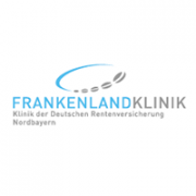 Frankenlandklinik Reha- und AHB-Fachklinik der Deutschen RentenversicherungNordbayern