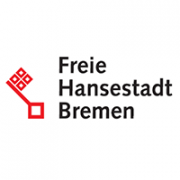 Freie Hansestadt Bremen - Gesundheitsamt