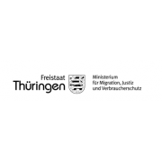 Thüringer Ministerium für Migration, Justiz und Verbraucherschutz