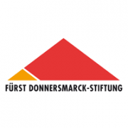 Fürst Donnersmarck-Stiftung - P.A.N. Zentrum