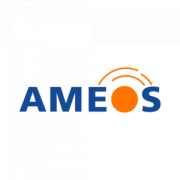 AMEOS Klinikum Halberstadt