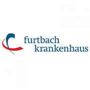 Furtbachkrankenhaus Stuttgart
