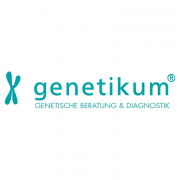 MVZ genetikum GmbH