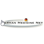 German Medicine Net