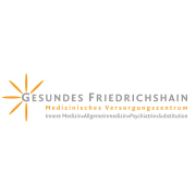 MVZ-Gesundes Friedrichshain GmbH