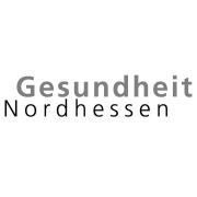 Gesundheit Nordhessen Holding AG