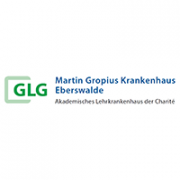 Martin Gropius Krankenhaus GmbH