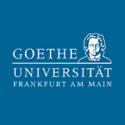 Johann Wolfgang Goethe-Universität Frankfurt