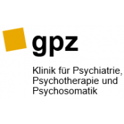 gpz GmbH