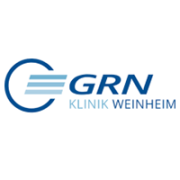 GRN-Klinik Weinheim