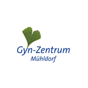 Gyn-Zentrum Mühldorf
