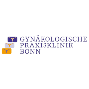 Gynäkologische Praxisklinik Bonn