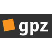 gpz GmbH – Gemeindepsychiatrisches Zentrum Detmold