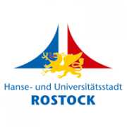 Hanse- und Universitätsstadt Rostock