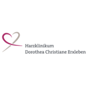 Harzklinikum Dorothea Christiane Erxleben
