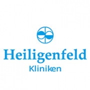 Heiligenfeld GmbH